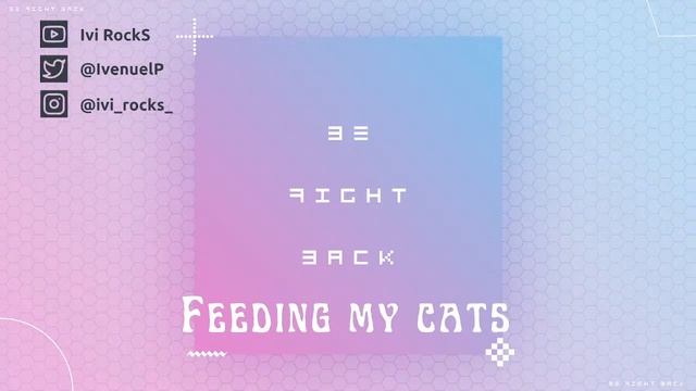 [BAYONETTA] Sass and ...Power? смотреть онлайн