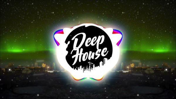 Coldplay - A Sky Full Of Stars (Robin Schulz rmx) (Radio Edit)