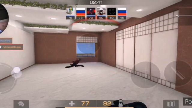 Что я делал на выходных этой недели. смотреть онлайн