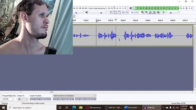 More Smutty Smut: (Amy Gets Cocked) смотреть онлайн
