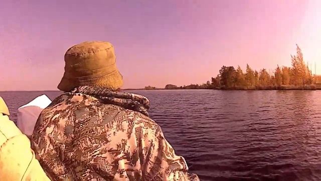 Клюква - золото Сибирских болот. смотреть онлайн