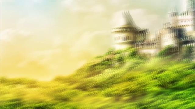 Никто не пришел на фан встречу // ФАКТЫ смотреть онлайн