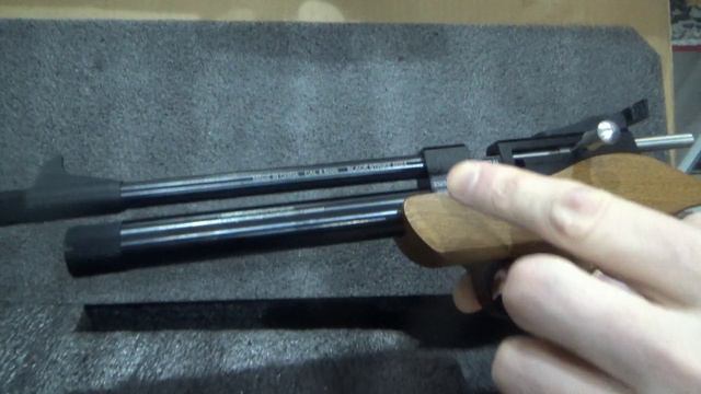 Ох уж эта пневматика. смотреть онлайн