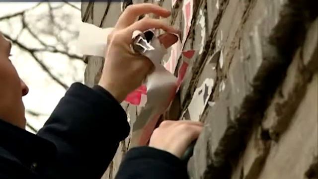 Когда автодозвон заменит людей с фотоаппаратами? смотреть онлайн