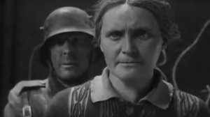 У классной доски (отрывок)