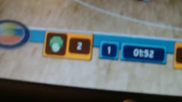 BACKYARD BASKETBALL 2007 PC MAXED OUT смотреть онлайн