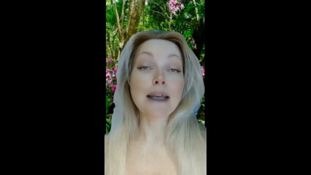 ПИЩЕВАЯ СОДА - ЛУЧШЕ ДОРОГИХ ДЕЗОДОРАНТОВ /КАК НАДОЛГО ИЗБАВИТЬСЯ ОТ ЗАПАХА ПОТА смотреть онлайн