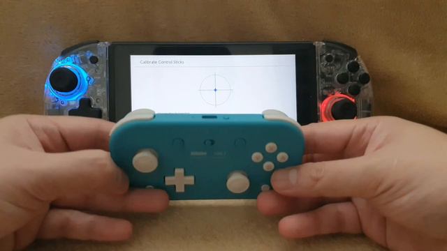 8bitDO Lite 2 Controller Unboxing and Review (English) смотреть онлайн