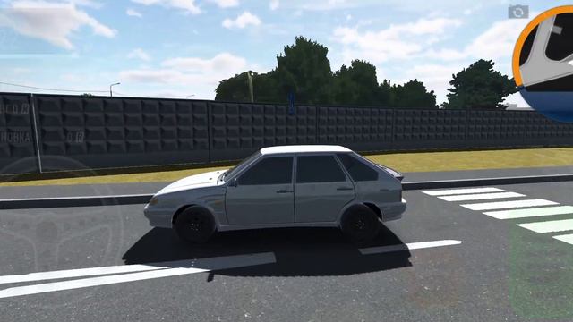 просто чтото такое смотреть онлайн