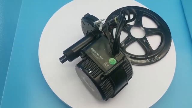 bafang ebike,bafang 750w,ebike kit at low price,China Factory смотреть онлайн