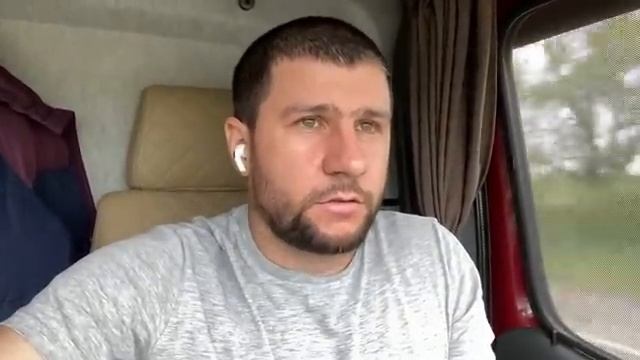 Почему падает температура на дизеле ? смотреть онлайн