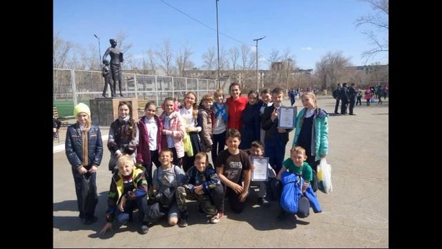 Учитель больше, чем профессия, учитель - это призвание. смотреть онлайн