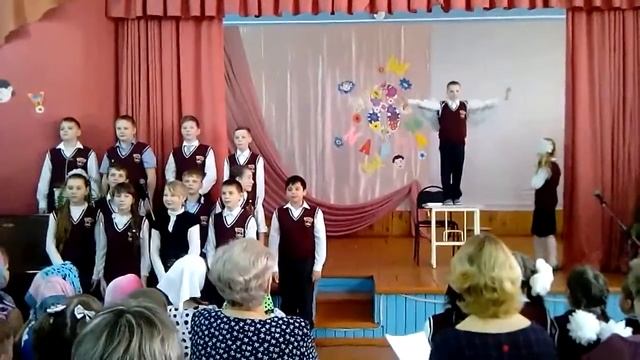 Монолог сына смотреть онлайн