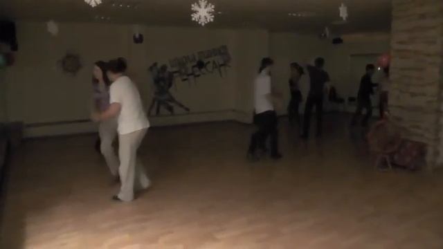 2014 02 21 День защитника отечества в Ренессанс S1040019 смотреть онлайн