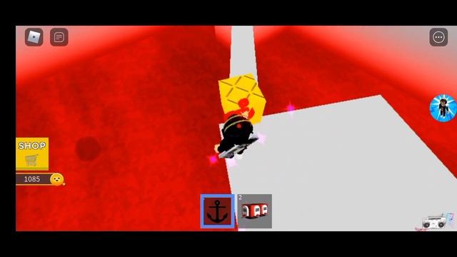 be crushed by a speeding wall Roblox [CODES] смотреть онлайн