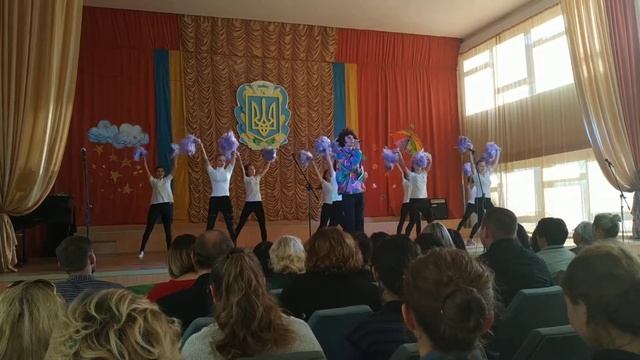 Кукарела смотреть онлайн