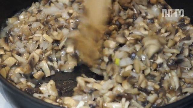 Танцы и Хореография