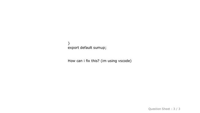 HTML : "access to script from origin 'null' has been blocked by CORS policy" error while trying to смотреть онлайн