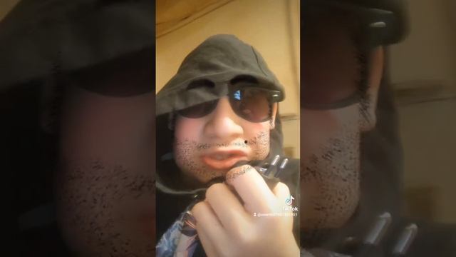 мелкий и его друзья серия "старый друг" часть 2 смотреть онлайн