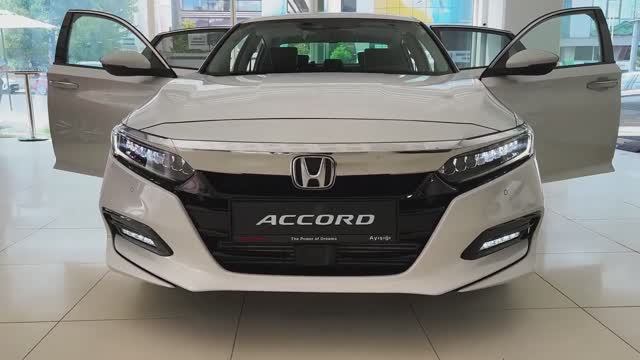 2022-Honda-Accord