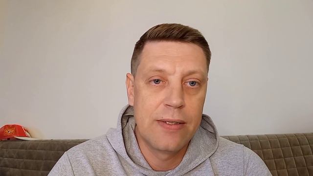 Жена создала конфликт смотреть онлайн