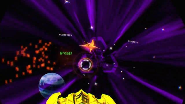 Starship Disco_20211206233714 смотреть онлайн