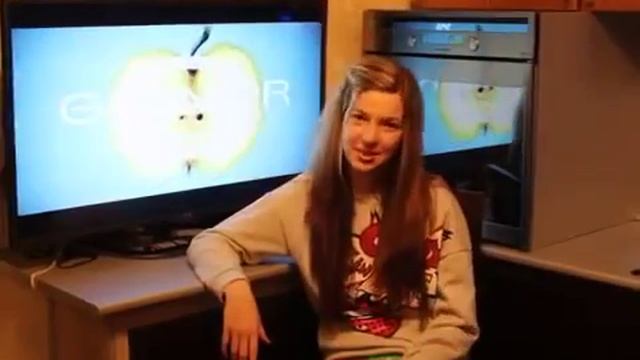 Как продать духи за 2 минуты!!!! смотреть онлайн