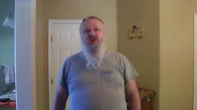 НОАХ-ДУХОВНЫЙ ВАВИЛОН