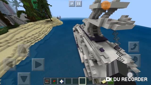 переключился на творческий режим на сервере