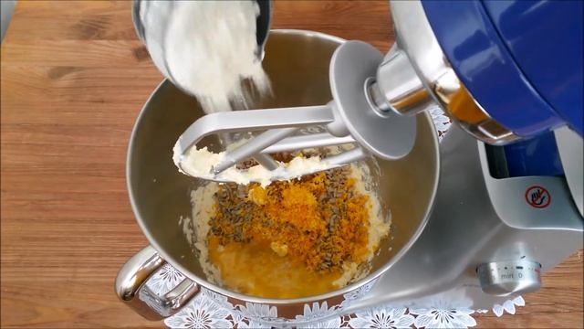 Овсяное печенье с семенами подсолнечника смотреть онлайн