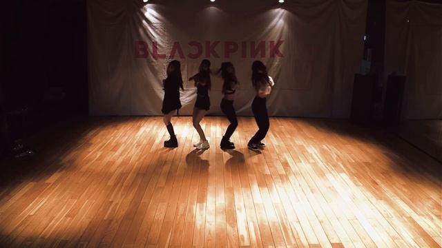 BLACKPINK - Monster High - Monster High Fright Song (Magic Dance) смотреть онлайн