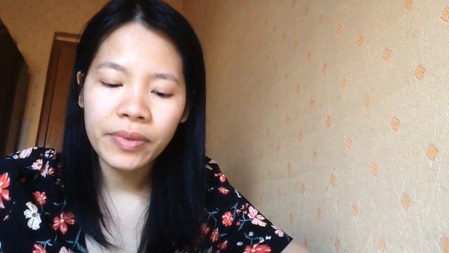 Мой день ? Распорядок дня??♀️ Режим дня ?♀️ || Вьетнамский язык смотреть онлайн