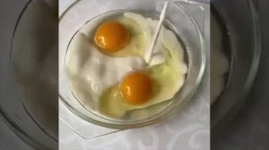 Картофельная запеканка