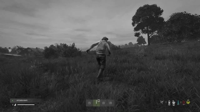 How to EASILY deal with zombies | Beginner's guide to the infected | DayZ смотреть онлайн