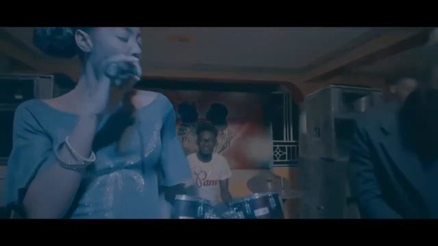PAM Ft DADOO - AVANT TOI REMIX KOMPA?????✅ смотреть онлайн
