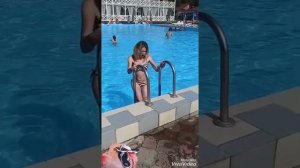 #воспоминание #горныйалтай