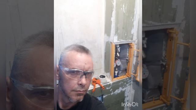 SPLISH SPLASH IN ROSTOV (Bobby Darin). ЧИСТОВАЯ ОТДЕЛКА САНУЗЛОВ В РОСТОВЕ-НА-ДОНУ. смотреть онлайн