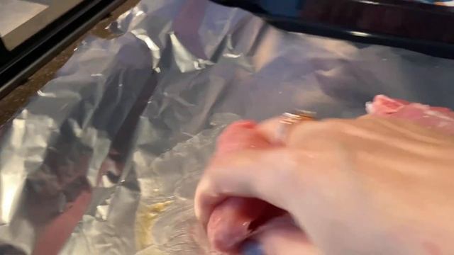 Вкусная свинина: рецепты и советы