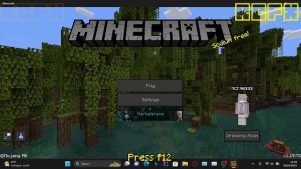 4500 Girls Skin Packs With Capes For Minecraft 1.19.73