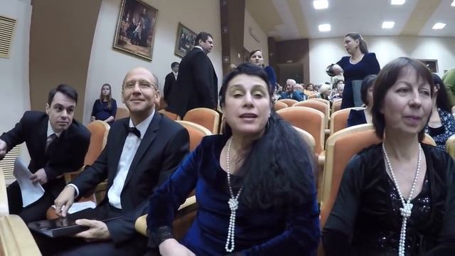 Петь в хоре с нуля. Хор Модерато. Хор Москва смотреть онлайн