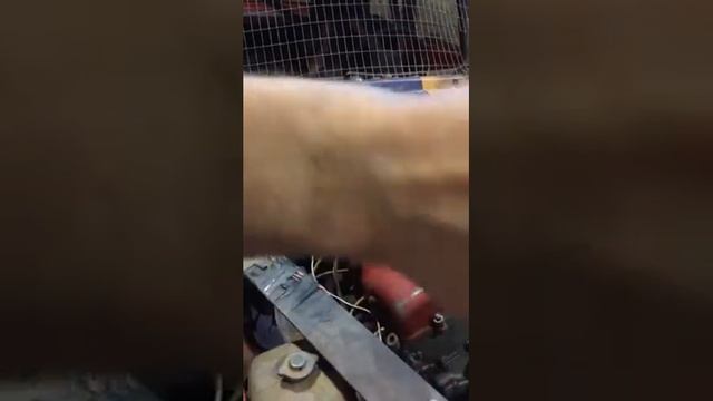 Дерби москвич смотреть онлайн