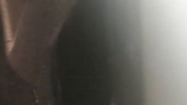 Вот такой крайслер продают за 8500 в Беларуси смотреть онлайн