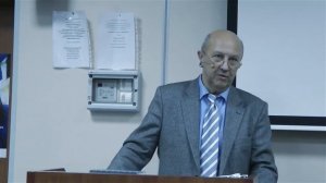 52 Лекция  Фурсов  Нарастание революционного кризиса в России июль   октябрь 1917 года