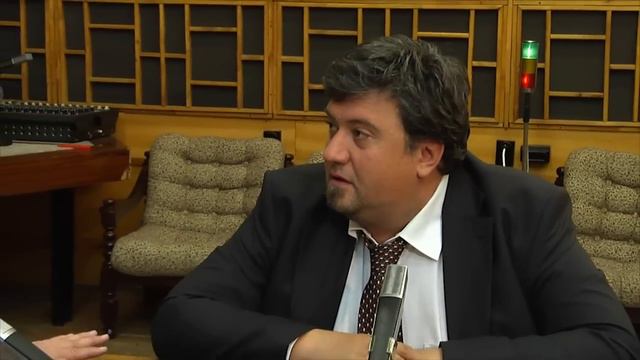 Истинската история на Ясин ибн ЗЕЗУЛЛАХ ал-Магреби смотреть онлайн