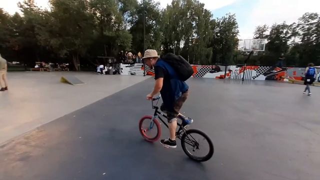 #sketching#бетон#радость#подпишись#хайп#майнкрафт#мысли#bmx# смотреть онлайн