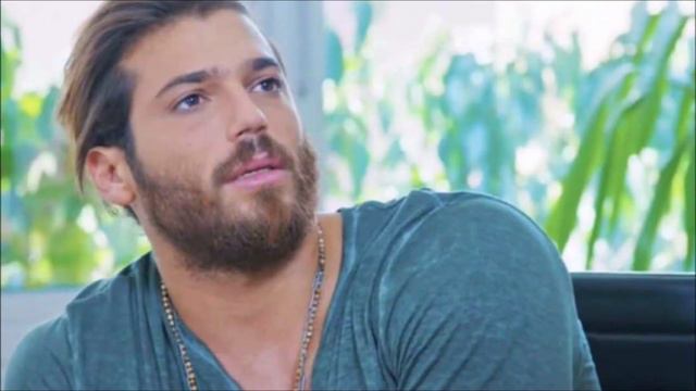 E finalmente acabou смотреть онлайн