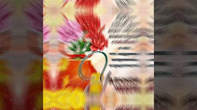 Отличной недели! Пусть эта неделя будет классной и нескучной! смотреть онлайн