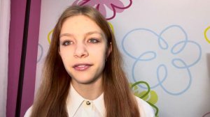 КАК РАЗЛИЧАТЬ ПРЫЖКИ В ФК?⛸️||НАГЛЯДНЫЙ РАЗБОР||Любительское  фигурное катание