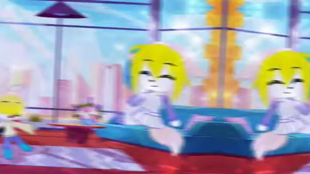 ||meme|| {хз как называется} Гача клуб By: Limon UwU смотреть онлайн