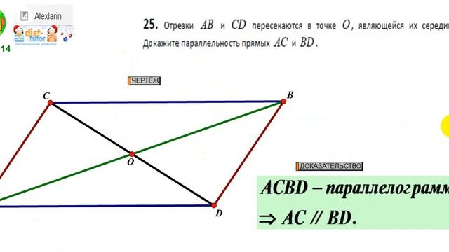 К ГИА 2014 математика часть 2, ТР № 12 Форум А Ларина, Шеховцов В А смотреть онлайн